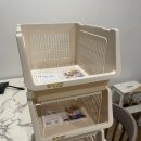 규토마켓 | 하노이 쇼핑/ 쇼피(Shopee)가 스며든 나의 일상