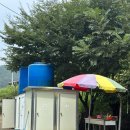 청림펜션 이미지