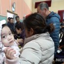 천진초등학교 이미지