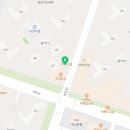 GS25 일광이편한점 이미지