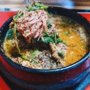 산촌오리외도점 이미지