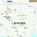천수교주유소 이미지
