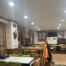 조옥당 | 약수역 족발 맛집 ‘조옥당’ 벌써 4번째 방문한 찐 후기 (내돈내산)