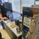 산단도로5 | 풍년 천안성거점, 천안 한식한상 맛집, 천안 가성비 맛집, 천안 막걸리 공기밥 무제한 맛집 / 솔직후기!!!