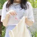 이너공주 이미지