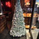 마라선생 | 용용선생 마라전골 유린기 내돈내산 후기