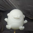 (주)태백메디칼 이미지