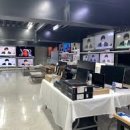 리퍼마켓 당근번개 이미지