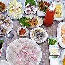 가고파민박 이미지