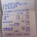 신천운양꼬치 이미지
