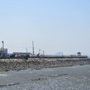 경기둘레길 화성48코스 이미지