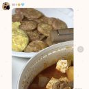 8월을 마치며..