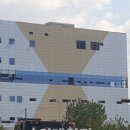 위더스제약(주) 이미지