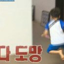 스시심 이미지