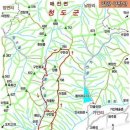 동신코아 앞 이미지