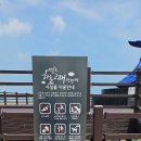 하늘나는고래미술 티스토리