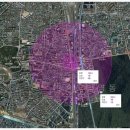 빌라분양OK공인중개사사무소 이미지