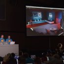 트레이닝데이 이미지