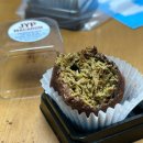 신원전자 | 고양시 두쫀쿠 신원마을 JYP마카롱 주말 구매 후기