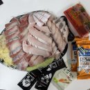 노량진수산시장_대방어맛집_노량진횟집 내돈내산 솔직후기 [신지도수산]