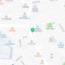 명랑시대쌀핫도그 독산점 네이버블로그