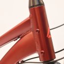 주식회사 케이지컴퍼니 이미지