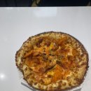 서초대로1길 38_ 이미지