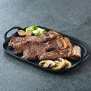 오늘고기 이미지