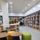 개포1동주민센터 이미지