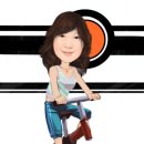 미래제일산부인과의원 이미지