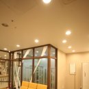 플러스내과영상의학과의원 이미지