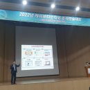 남경세무회계사무소 - 남구 신정로 87-1 | 남경세무회계사무소