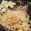 다산 한우 이미지