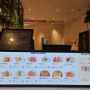 파리바게뜨 김해삼정점 이미지