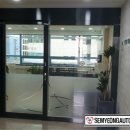 더푸른치과의원 이미지