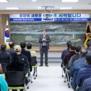 이끌다