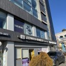 경무관 | 경찰 경무관빵으로 유명한 서촌 김용현 베이커리 간단 후기