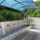 당거리화장실 이미지