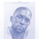 문라이트(moonlight) 이미지