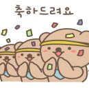 그린골프연습장(실외) 이미지