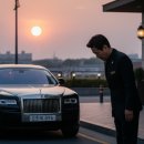 강남서비스 이미지