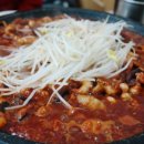 장현농장 이미지