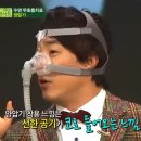 전주두사랑신경과의원 이미지