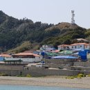 랑데뷰민박