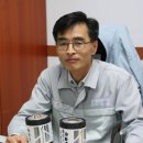(주)서광개발 이미지