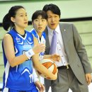 굿디펜스 이미지