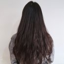 하이루나 | 상수역 미용실 :: 복구매직전문 하이루나 하오니코 클리닉 (+가격) 솔직후기