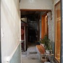 더 해움 이미지