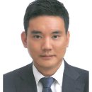 에스씨코퍼레이션