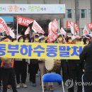 월정리마을회 이미지